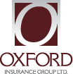 Oxford-Insurance-Broker-Mississauga