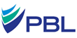 PBL-Insurance-Broker-Toronto