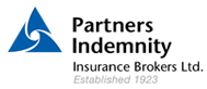 PartnerIndemnity-Insurance-Broker-Toronto