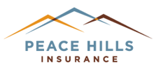 PeaceHills_insurance-Broker-Calgary