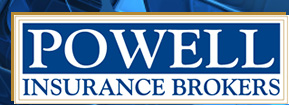 Powell-Insurance-Broker-Oakville