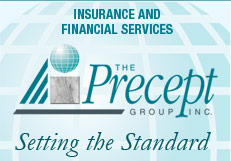 Precept-Insurance-Broker-Cambridge