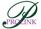 Prolink-Insurance-Broker-Hamilton