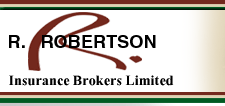 R.Robertson-Insurance-Broker-Toronto