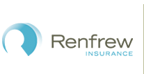 Renfrew-Insurance-Broker-Calgary