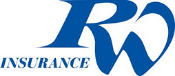Rhodes-Williams-Insurance-Broker-Ottawa