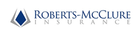RobertMcClure-Insurance-Broker-Edmonton