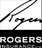 Rogers-Insurance-Broker-Calgary