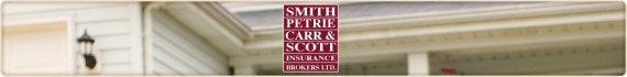 SPCS-Insurance-Broker-Ottawa