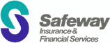 Safeway-Insurance-Broker-Online