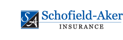 Schofield-Aker-Insurance-Broker-Oshawa