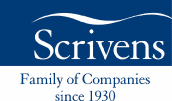 Scrivens-Insurance-Broker-Ottawa