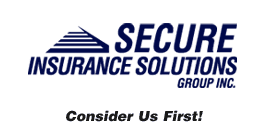 SecureInsuranceSolution-Broker-Toronto