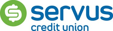 Servus-Insurance-Broker-Edmonton