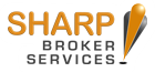 Sharp-Insurance-Broker-Calgary
