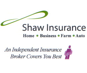 Shaw-Insurance-Broker-Kingston