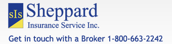 Sheppard-Insurance-Broker-Edmonton