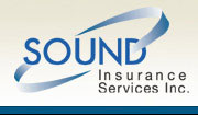 Sound-Insurance-Broker-Toronto