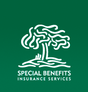 SpecialBenefits-Insurance-Broker-Toronto