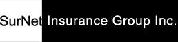 SurNet-Insurance-Broker-Belleville