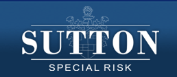 Sutton-Special-Risk-Insurance-Broker-Toronto