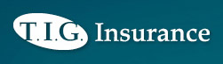 T.I.G.-Insurance-Broker-Edmonton
