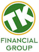 TK-Insurance-Broker-Online