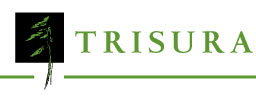 TRISURA-Insurance-Broker-Toronto