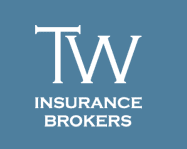 TW-Insurance-Broker-Edmonton