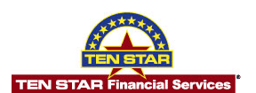 TenStar-Insurance-Broker-Toronto