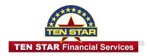 Tenstar-Insurance-Broker-Oakville