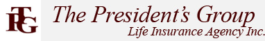 ThePresidentsGroup-Insurance-Broker-Mississauga