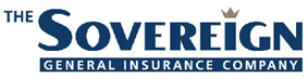 TheSovereign-Insurance-Broker-Toronto