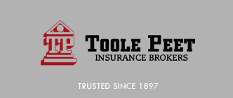 ToolePeet-Insurance-Broker-Calgary