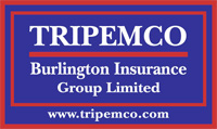 Tripemco-Insurance-Broker-StoneyCreek