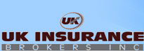 Uk-Insurance-Broker-Mississauga