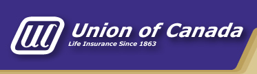 UnionOfCanada-Insurance-Broker-Ottawa