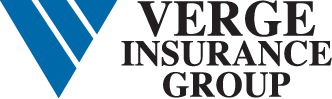 Verge-Insurance-Broker-StoneyCreek