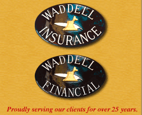 Waddel-Insurance-Broker-Mississauga