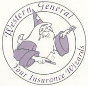 WesternGeneral-Insurance-Broker-Calgary