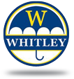 Whitley-Insurance-Broker-Belleville