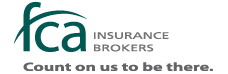 fca-Insurance-Broker-Toronto